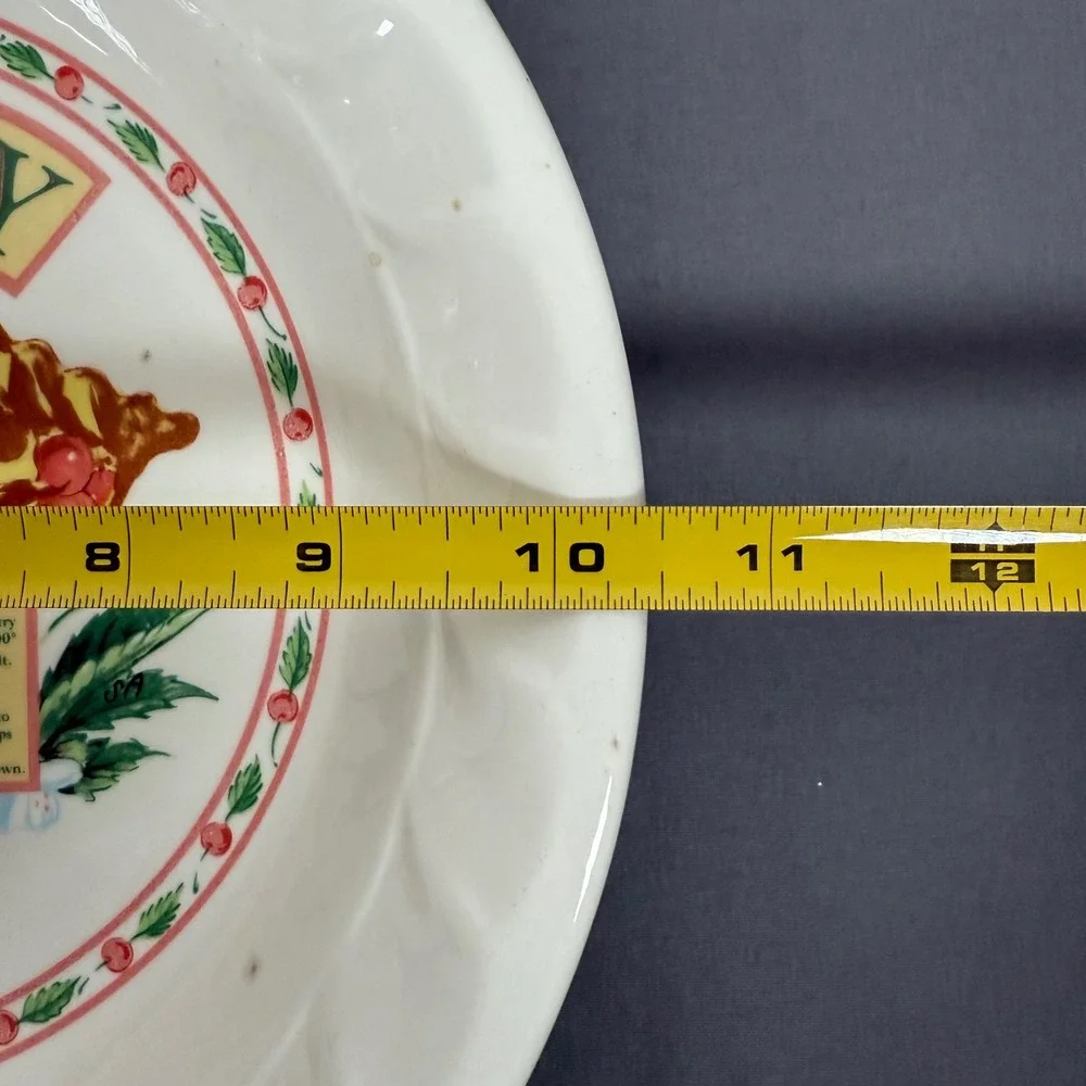 Golden Pie Collection Cherry Pie Recipe Pie Plate Dishwasher Microwave Oven Safe